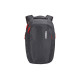 Рюкзак Thule EnRoute 23L Backpack (Asphalt)